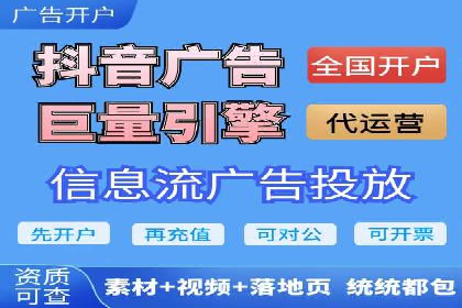 行业领先企业的SEM代理案例剖析