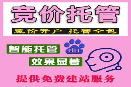 信息流广告代理案例深度剖析